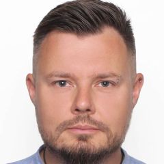 Zdjęcie Pierzchała