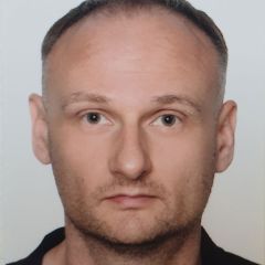 Zdjecie-moje-2021